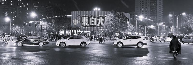 Featured image of post Initial